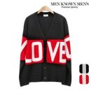 엠케이엠 이미지