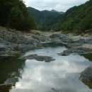 [新택리지]현대판 ‘가거지(可居地)’로 희망의 땅, 청정과 첨단의 조화, 완주군 이미지