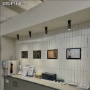 오르다PT 이미지