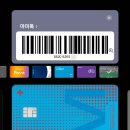 CU 수지애플프라자점 | 수지마리아 5일배양 동결이식 6주차(아기집·난황·심장 반짝임 확인)