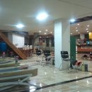 옛날한증막 이미지