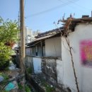 대지로 이면도로 이미지