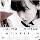 팬시타운