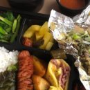 최배달바로보쌈 이미지