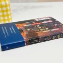 주식회사 힐링타임 이미지