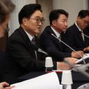 성수연세의원 이미지