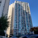 동구릉로103번길 이미지