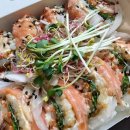 스시앤도그 이미지