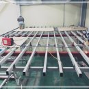 동일산업 | 화성 남양산업단지 외벽청소, 실제 공장 관리자의 경험 후기