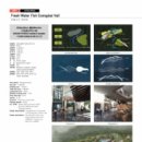 토담건축사사무소 이미지