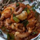 아이웰빙의원 이미지