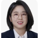 다시온의원 이미지