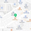 예산베스트신경외과의원 이미지