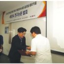 신진애드