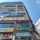 지에스(GS)25 김포구래 이미지
