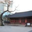 우리정보통신 네이버블로그