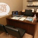 제일성모안과
