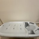 코리아캐슬 | 육아 필수템 100% 국내생산 아기욕조 추천 베베캐슬코리아