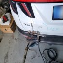 1급마스타자동차공업사 이미지