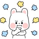 태산농원 이미지