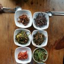 산모롱이식당 이미지