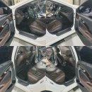 준크리닝 이미지