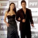 영화사랑 이미지