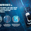 ICT융합소프트 이미지