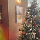 한성대역 2번출구(삼선교 분수마루) | 한성대술집추천,엘피바 라디오스타의 커피맛집추천 크래킹커피 그리고 연말데이트 필수코스 유러피안...