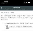 Happiness puppy 이미지