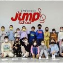 사랑태권도장 이미지