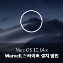 STARDOM PC 이미지