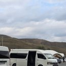 (합자)콜7000택시 | 동양의 스위스 가성비 스위스 카자흐스탄여행 넷째날(차린캐년,카인디호수,콜사이호수 소규모그룹당일투어)