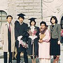 `오세훈 시장 더 큰 정치 도전? 절대 하지 않을 듯` (주간조선 2010.09.18 19:49)