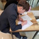 리엘헤어 - 전주시 완산구 천잠로 559 | 리엘헤어