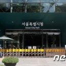 도봉-도봉-서울도봉-2028 이미지