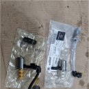 상승부분정비 이미지