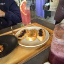카페아미랑
