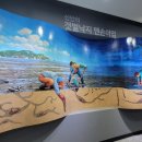 고이도·매화도·선도·증도 네이버블로그