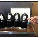 보청기 매니저 이미지