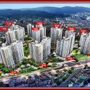 교방동115 이미지