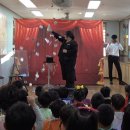 레몬숲어린이집 이미지