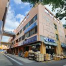 전기재료관 이미지