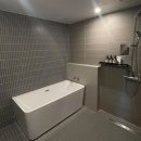 하운드호텔 부산역점 이미지