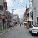 작성산성 | 🐷 전포 김치찌개·수육 맛집 &lt;산성식육점 전포직영점&gt; 점심특선 내돈내산 후기