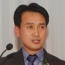 윤석자동차공업사 이미지