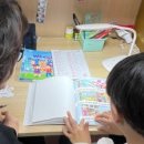 윤선생영어교실 동탄센타 네이버블로그