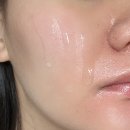 더에센스 | 피부결 정돈 루틴 엘리먼트 더퍼스트 에센스 사용후기