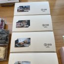 떡마마 세종새롬점 이미지