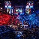 주주스포츠 이미지